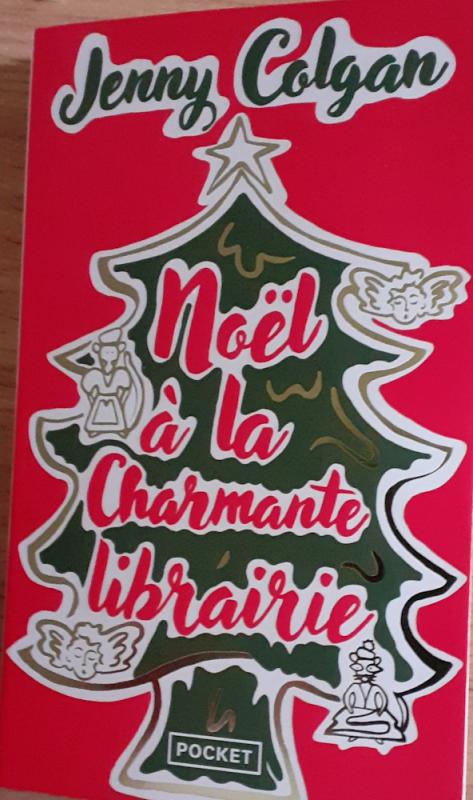 Chat De Noël Dans Une Boîte-cadeau De Bonnet De Noel Affiche De Carte De  Voeux Achats De Vacances D'hiver Ai Générative