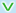 Afficher plus de blogs